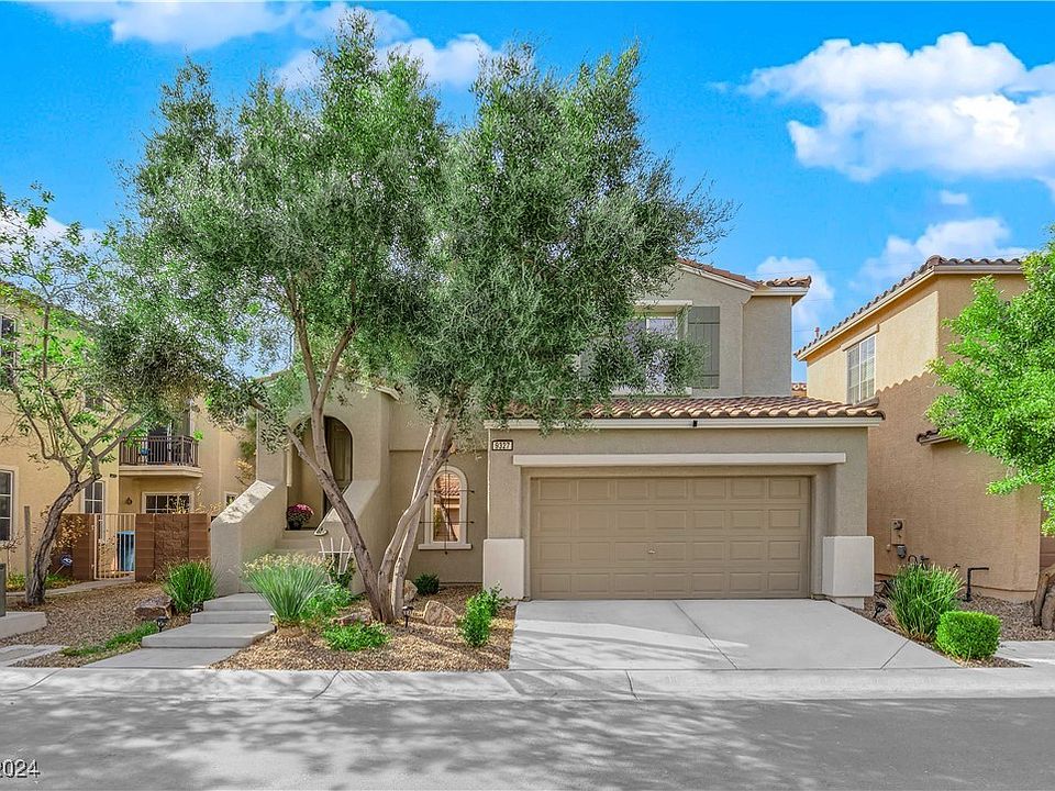 1st image of 9327 Poseidon Valley Ave