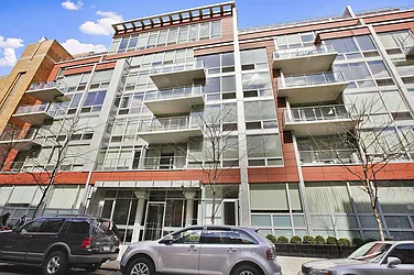 Sold by Corcoran