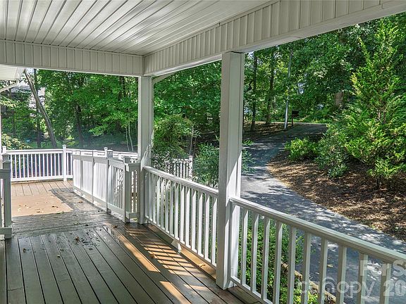 5th image of 15 Pete Luther Rd