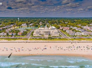 700 Ocean Ave, Spring Lake, NJ 07762