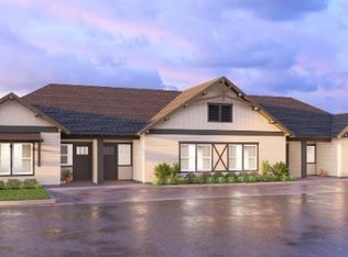 2885 Ridge Crest Ct, Opelika, AL 36081