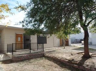 18 Oregon Way, Henderson, NV 89015