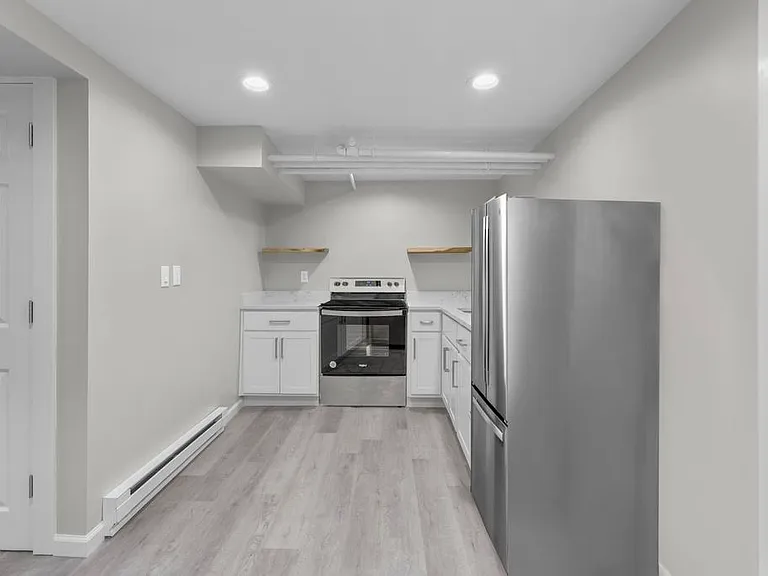54 Maplewood Ave #0 — Photo 1