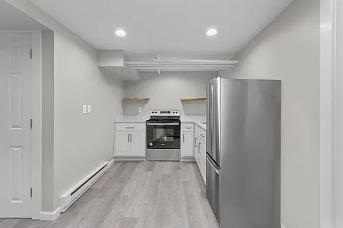 54 Maplewood Ave #0 Photo 1