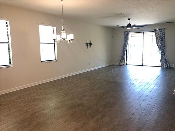 5th image of 8019 John Hancock Dr