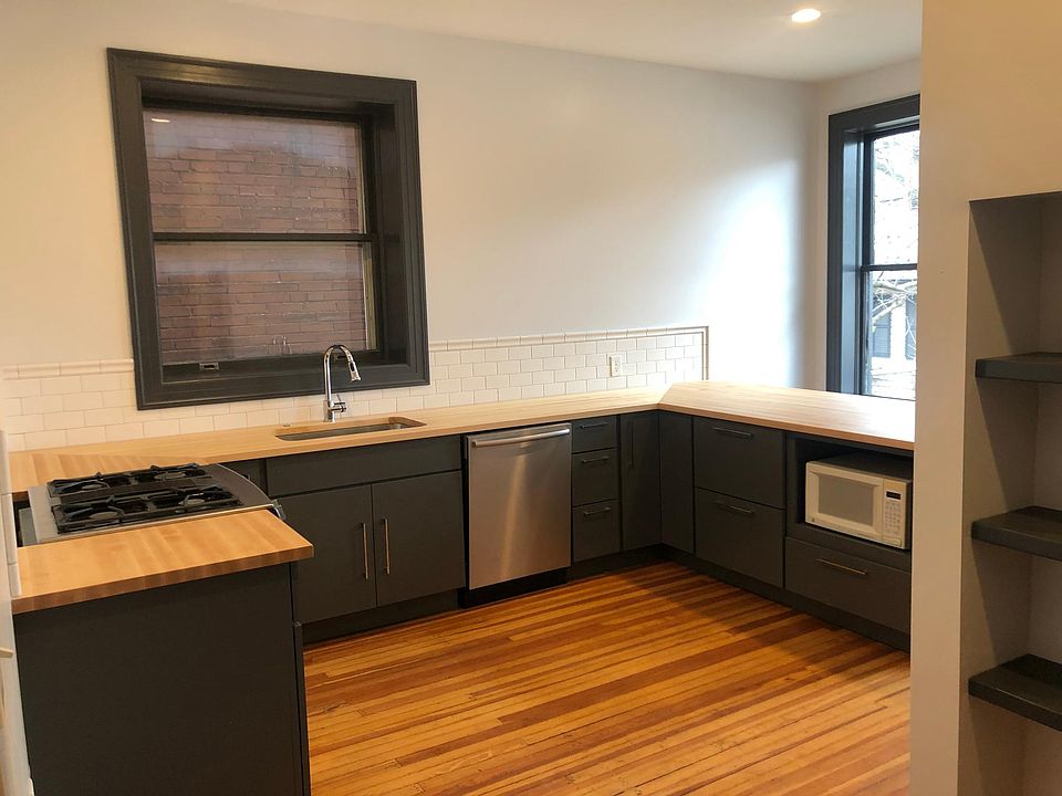 1st image of 3437 Pestalozzi St #2