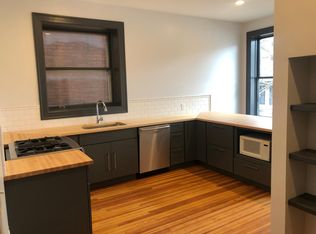 3437 Pestalozzi St #2, Saint Louis, MO