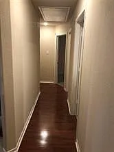 3147 McDonough Way — Photo 8