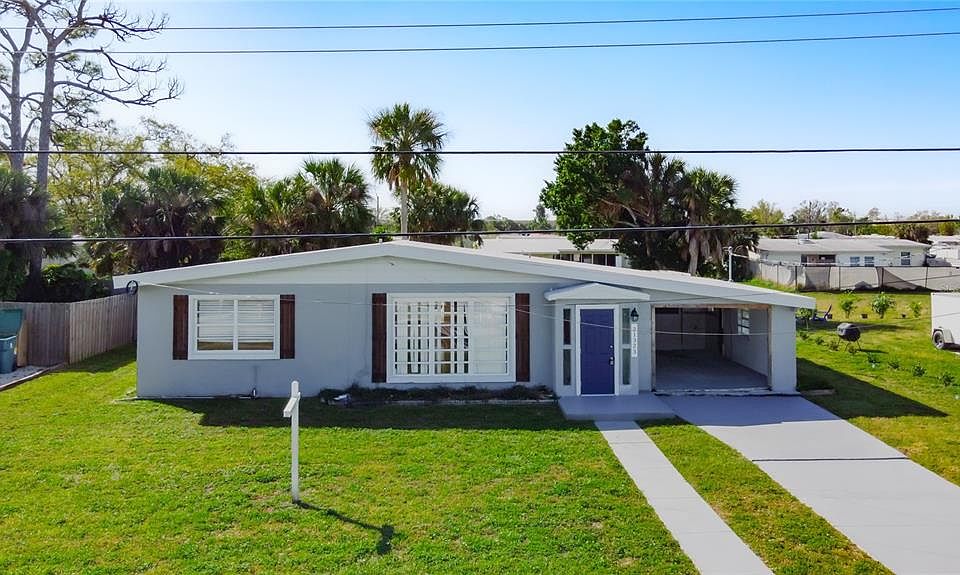 1st image of 21323 GLADIS AVENUE