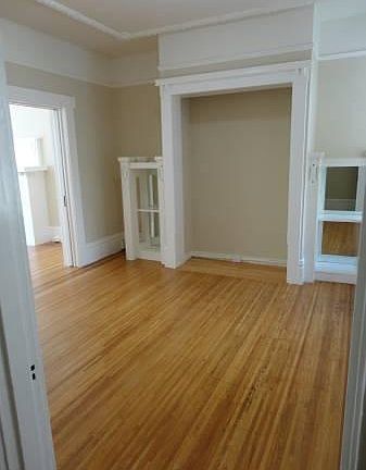 5th image of 955 Pine St #34 & 44