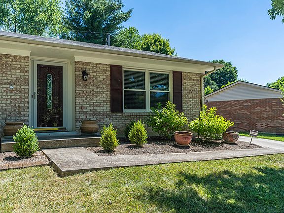 4th image of 483 Osprey Cir