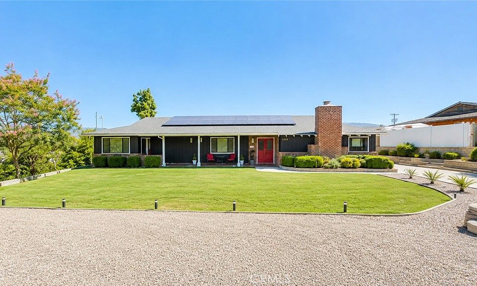 1st image of 1019 Riverview Dr
