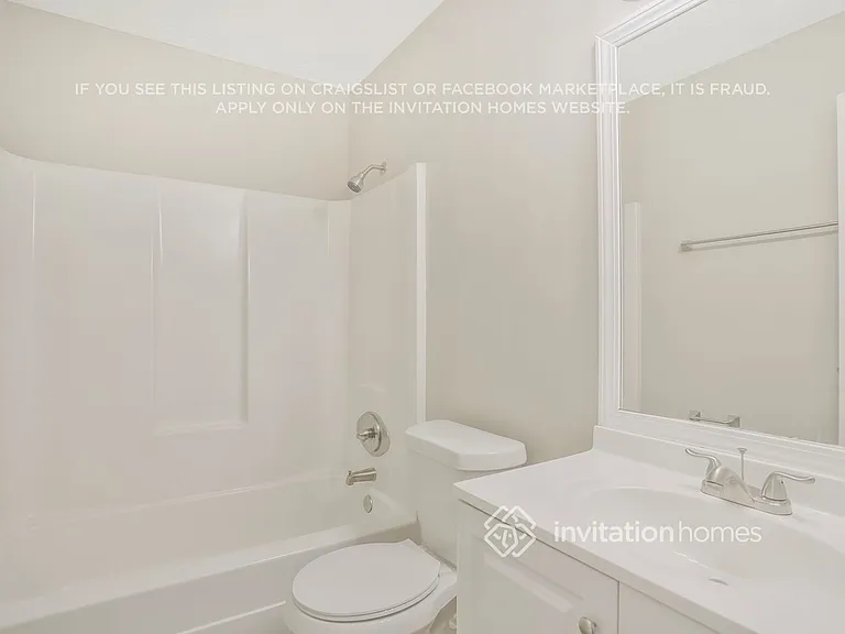 3932 McGill Ct — Photo 19