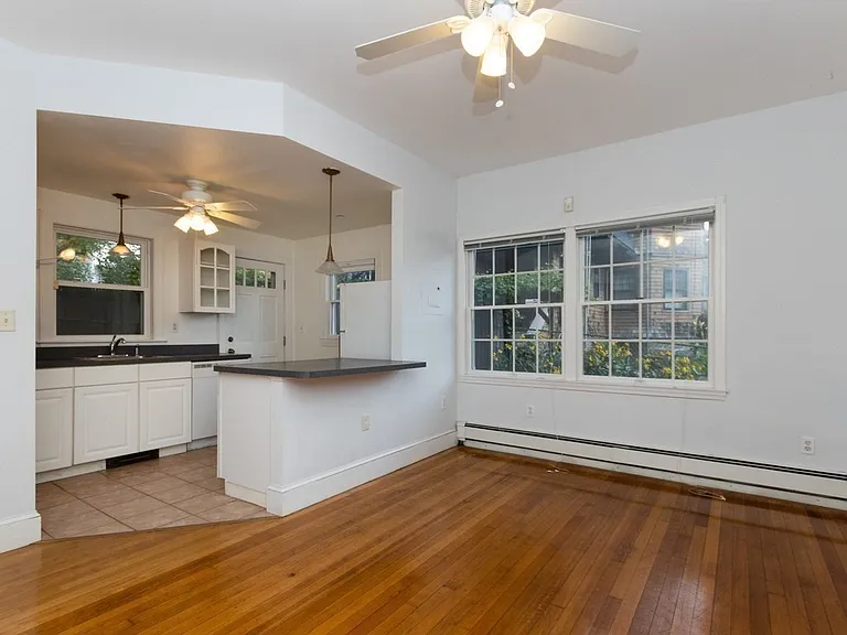 128 Ashmont St #1 — Photo 11