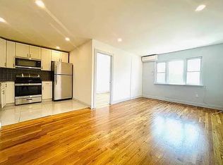 693 Autumn Ave FLOOR 2, Brooklyn, NY 11208