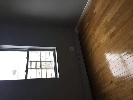 Rented by Judy Etman, LREB | media 4