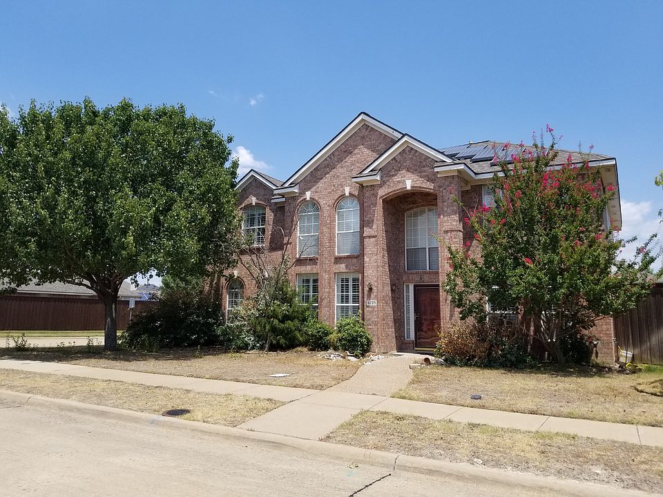 1st image of 5220 Vineyard Ln