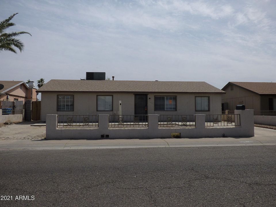 1st image of 5941 W Cypress St