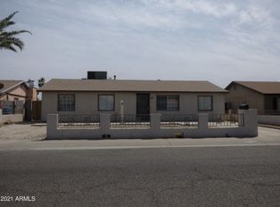 5941 W Cypress St, Phoenix, AZ 85035