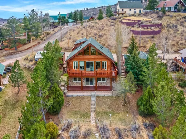 120 Sandhill Ln, Fort Collins, CO 80526