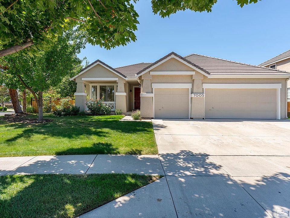 1st image of 7005 Annabelle Dr