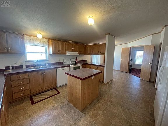 5th image of 1002 S Sibley Dr