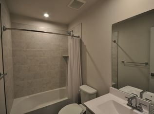 14050 Sunrise Valley Dr, Herndon, VA 20171
