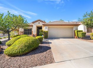 499 Elm Hollow Ct, Henderson, NV 89012