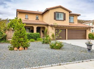 21457 Pumice Ln, Wildomar, CA 92595