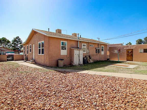 3rd image of 128 N Valencia Pl #A