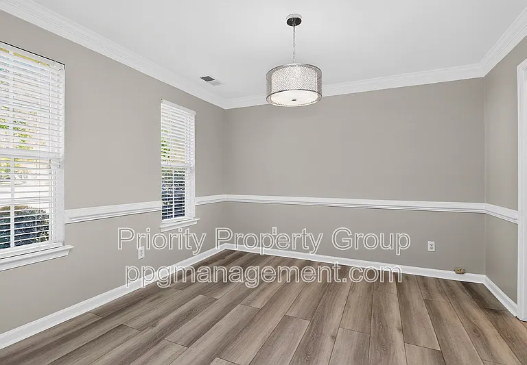 6424 Spanish Moss Ln — Photo 11