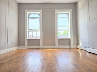 5817 4th Ave APT 3L, Brooklyn, NY 11220