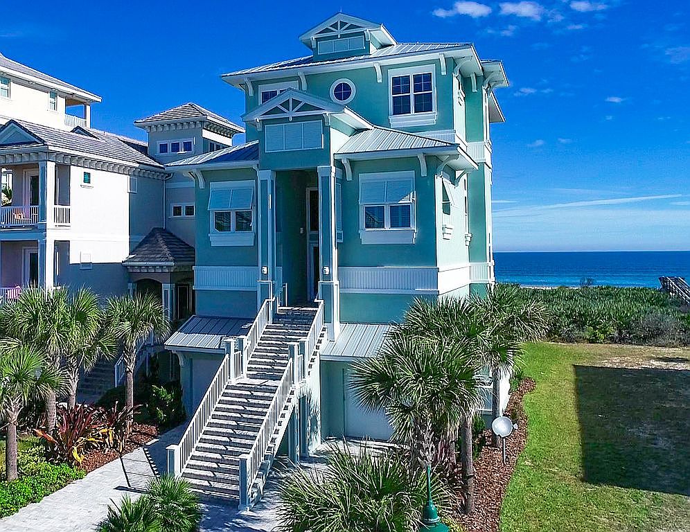 504 Cinnamon Beach Ln, Palm Coast, FL 32137 | Zillow