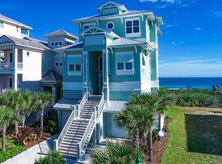 504 Cinnamon Beach Ln, Palm Coast, FL 32137