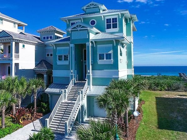 504 Cinnamon Beach Ln