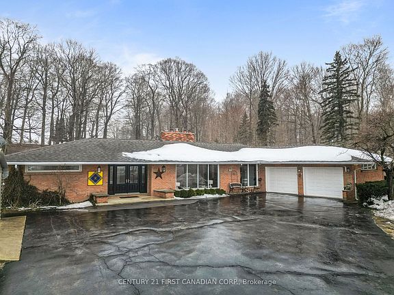 3rd image of 14519 Elginfield Rd