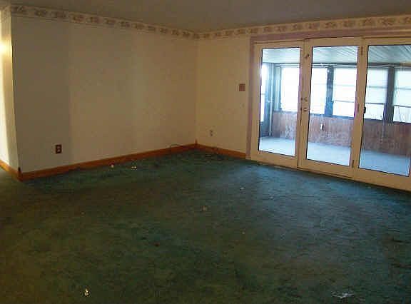 3rd image of 7019 Shaulis Dr