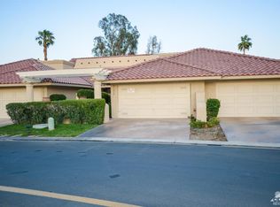 41850 Woodhaven Dr E, Palm Desert, CA 92211