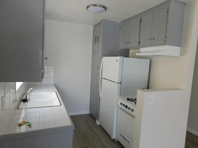 Building Photo - 3345 Grim Ave #3345.5