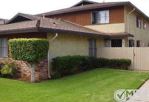 2nd image of 2746 Terrace Pine Dr Unit B