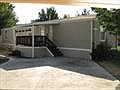 2nd image of 1199 N Fox Ln