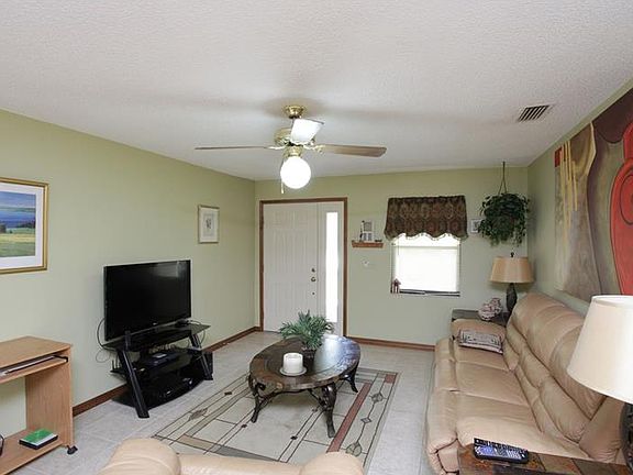 5th image of 4751 Belmonte Dr