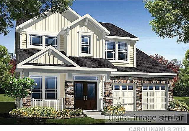 1st image of 14516 Harmonius St #En-58