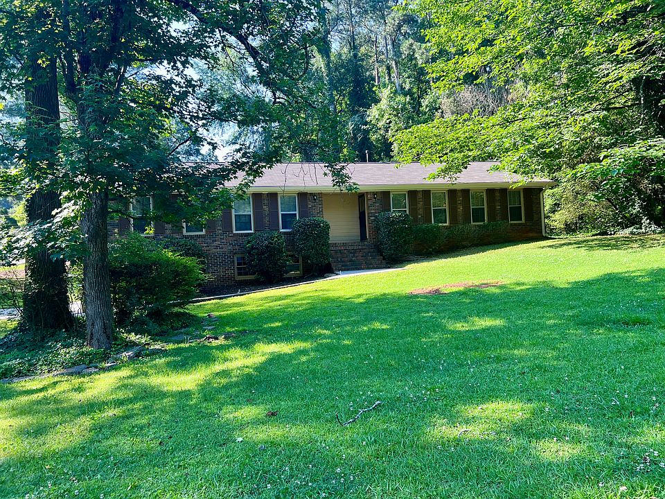 1st image of 4862 Valley Dale Dr SW