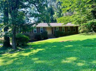 4862 Valley Dale Dr SW, Lilburn, GA 30047