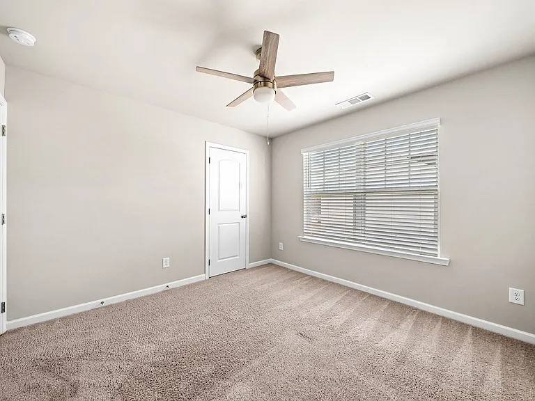 217 Whitetail Cir — Photo 22