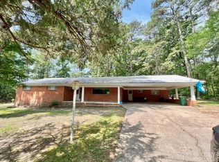 506 Charbett Dr, Little Rock, AR 72204