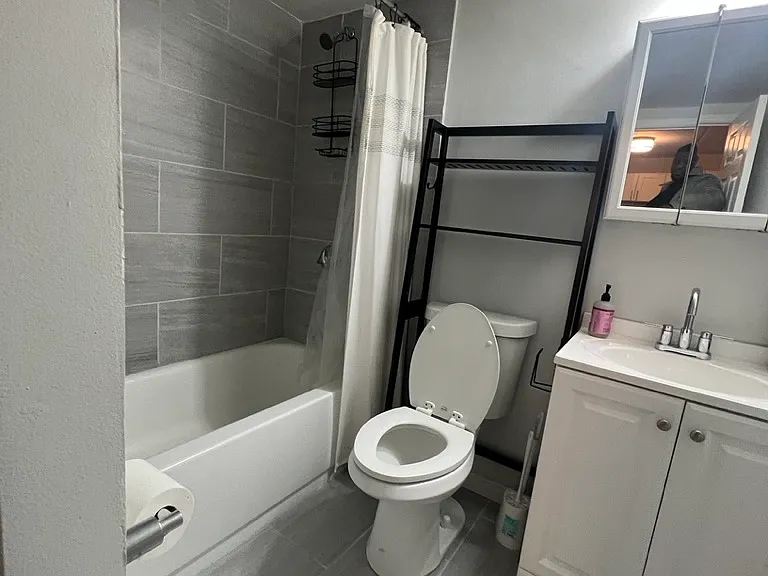 253 Hyde Park Ave #3 — Photo 7
