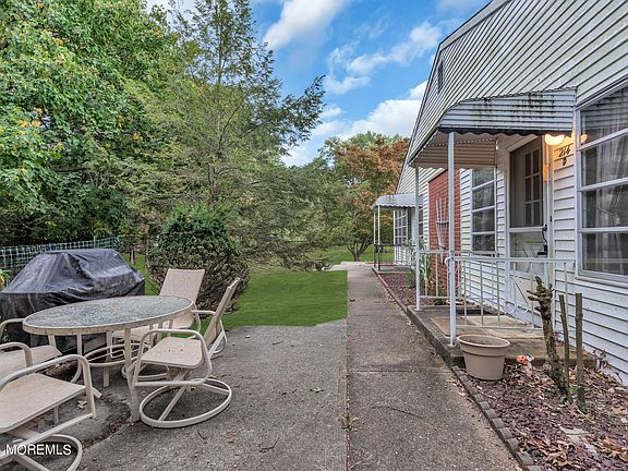 2nd image of 214D Laurel Place