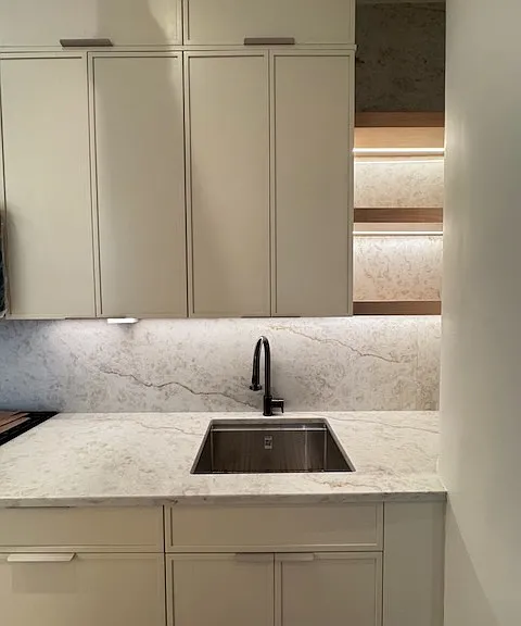 170 Tillary St #101 — Photo 7